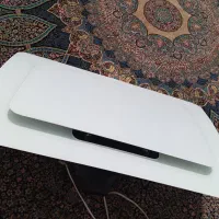 هود|هود|نرماشیر, |دیوار