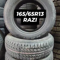 لاستیک سواری دولتی و غیردولتی|عمدهفروشی|گنبد کاووس, |دیوار