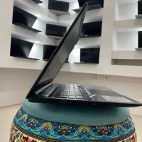 لپ‌تاپ دل مدل Inspiron 5570 پردازنده i5 نسل هفت|رایانه همراه|قشم, |دیوار