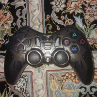 دسته بازی لپتاب و کامپیوتر نو|قطعات و لوازم جانبی رایانه|کهریزک, |دیوار