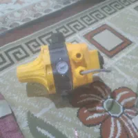 درحد نو