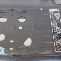 پرینتر اپسون L800 در حد آک|پرینتر، اسکنر، کپی، فکس|قم, الغدیر|دیوار