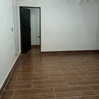 آپارتمان ۶۰ متری خ شهدا دیانتی|اجارهٔ آپارتمان|رشت, دیانتی|دیوار