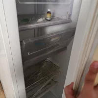 یخچال|یخچال و فریزر|کرمان, |دیوار