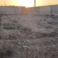 500 متری زمین|فروش زمین و ملک کلنگی|اصفهان, قهجاورستان|دیوار