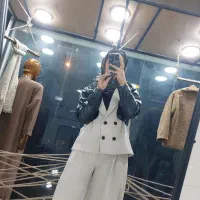 بوتیک کیوت با بهترین دوخت|لباس|نیشابور, ریوند|دیوار