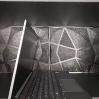 لپ تاپ استوک hp zbook|رایانه همراه|اصفهان, فردوان|دیوار