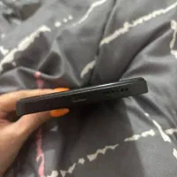 redmi 13x256|موبایل|تهران, جنتآباد مرکزی|دیوار