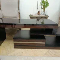 میز تلویزیون