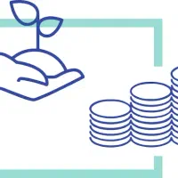 مشارکت سرمایه گذاری