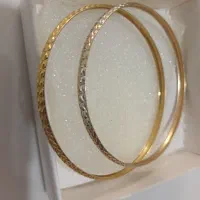 طلا النگو