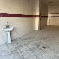 اجاره-مغازه-35متری