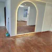 آینه بلک لایت باشگاه و سالن|آینه|تهران, گلستان (شهرک راه آهن)|دیوار