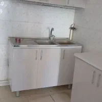 واحد-مورد-اجاره-در-فاز4