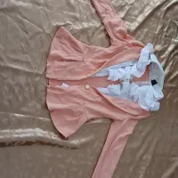 لباس