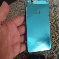 هواوی p10 لایت