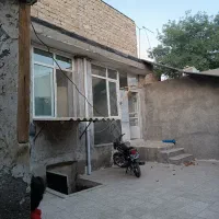 ۱۰۰ متر دربست|فروش خانه و ویلا|مشهد, همت آباد|دیوار