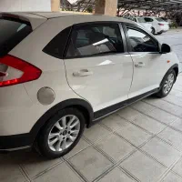 ۳۱۵ نیو مدل ۱۳۹۵ کارمندی|خودرو سواری و وانت|گرگان, |دیوار