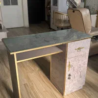 فروش لوازم سالن|آرایشگاه و سالن‌های زیبایی|تهران, تهرانسر مرکزی|دیوار