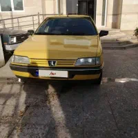 ۴۰۵ پلاک ع|خودرو سواری و وانت|رشت, گلسار|دیوار