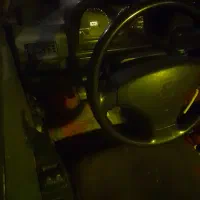 پراید هاچبک کره ای