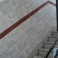 استا بنا صفرتاصد|خدمات پیشه و مهارت|شاهرود, |دیوار