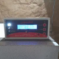 دستگاه جوجه کشی ۱۰۰۸ تایی ققنوس|لوازم جانبی حیوانات|یزد, |دیوار