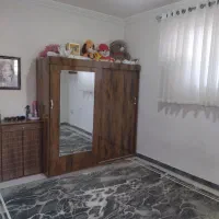 خانه ویلای 121متر|فروش خانه و ویلا|سقز, |دیوار