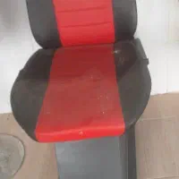 صندلی