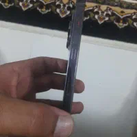 آیفون ۱۴ پرو در حد نو