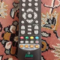 گیرنده دیجیتال