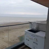 رویایی در ذهن شما