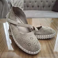 کفش اسکیچرز اصل ( وارداتی )