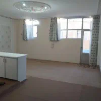 فروش یک طبقه از دو طبقه|فروش خانه و ویلا|نجف‌آباد, شهرک بهاران|دیوار