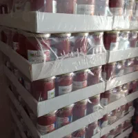 رب گوجه فرنگی