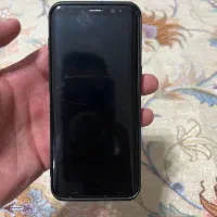 سامسونگ s8