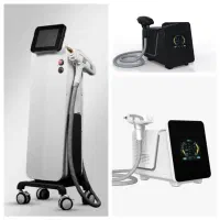 کیوسوییچ ناب وی..کرایو،هایفو،لیزر co2فرکشنال