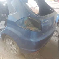 لوازم ام وی ام ۳۱۵