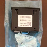 اپل کار پلی