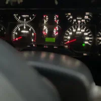 ماشین نیسان وانت مدل ۱۴۰۲|خودرو سواری و وانت|اهواز, شریعتی جنوبی|دیوار