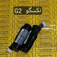 باتری ،باتری اضطراری دستگاهای کارتخوان ثابت و سیار|فروشگاه و مغازه|ری, ظهیرآباد|دیوار