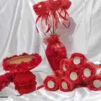 تزیینات|خدمات پذیرایی، مراسم|محمدیه-قزوین, |دیوار