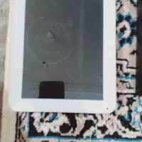 تبلت|تبلت|اهواز, حصیرآباد|دیوار