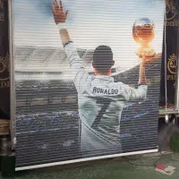 نصب پرده زبرا، پلیسه و ورتیکال  با قیمت مناسب