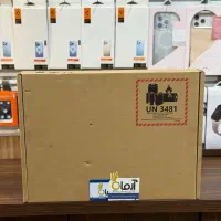 Surface Laptop 4 15inch