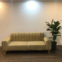مبل ۳ نفره ۵ تومن تخفیف هم داره