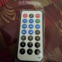 فروش یک عدد کنترل