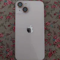 فروش آیفون ۱۳