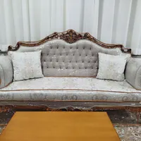 کاور مبل