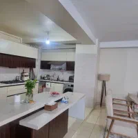 اجاره ای فاز 8 ملک الشعرا ط اول تراس بزرگ